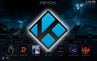 The best Kodi builds for Firestick, Android, and other streaming devices are covered in this guide.