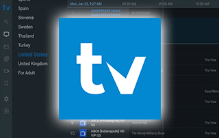 TiviMate APK – How to Install on Firestick to Watch Live TV (2023)